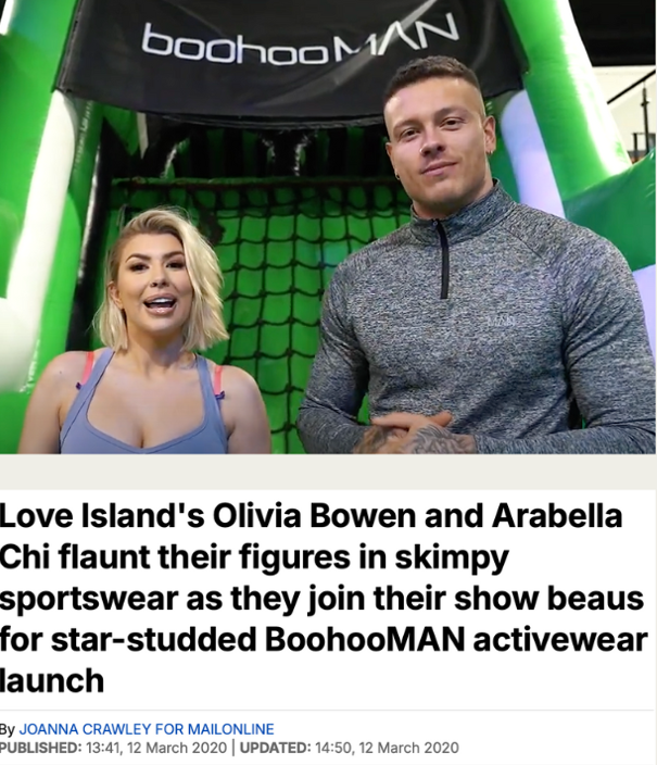 Boohooman-img